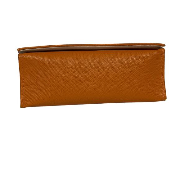 VGUC - Tory Burch Sunglasses Case - Picture 3 of 6